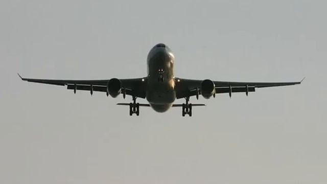 Таджикистан Возобновляет авиасообщение с Узбекистаном ОАЭ.