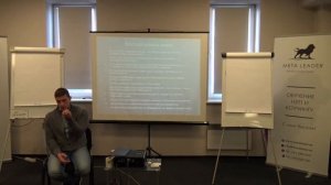 Расширение сознания очищая  фильтры восприятия   НЛП для осознанности  К  Прищенко