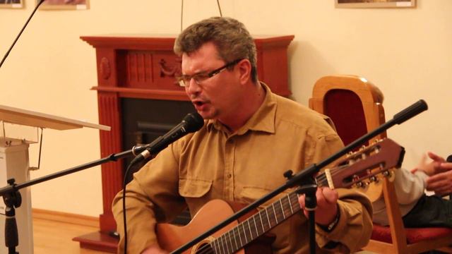 Павел Морозов на 45 Меридиане смотреть онлайн