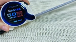 Рулетка с автостопом