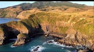 АЛЁНА РОСС ВСТРЕЧА