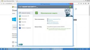 Не устанавливается обновление KB2919355 (Update 1) на Windows 8.1 - решение проблемы