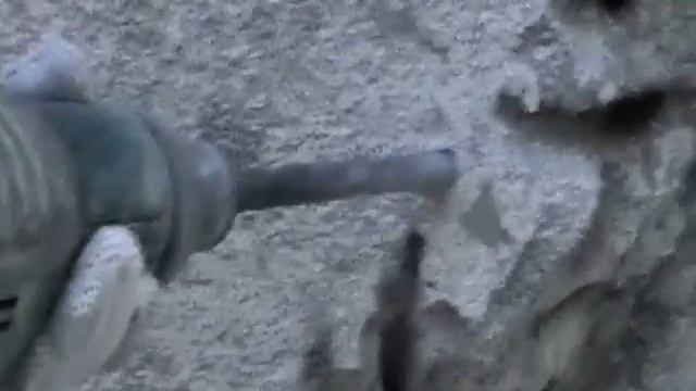 Прочность материала