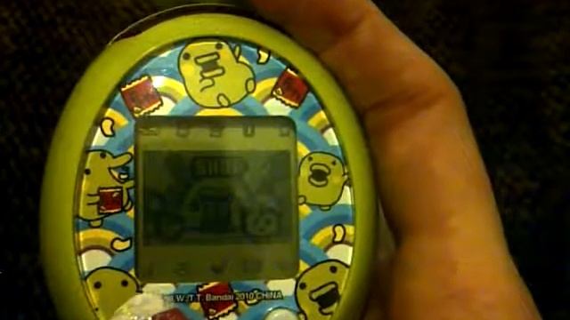 2 tamago's connecting and playing смотреть онлайн