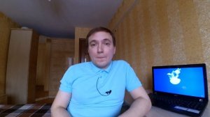 Карта рассрочки Халва // Подробный обзор