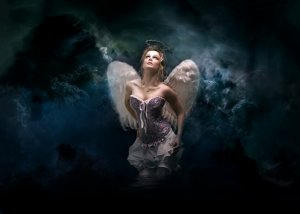 ПРЯТАНКА ЭРЗУЛИ ФРЕДА. НАЙТИ МУЖЧИНУ ПОКРОВИТЕЛЯ. ДЛЯ ВСЕХ. ВЕДЬМИНА ИЗБА. ИНГА ХОСРОЕВА.mp4