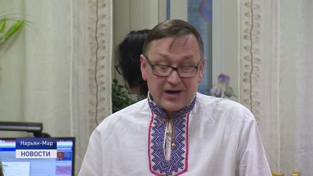 СОХРАНЯЯ ТРАДИЦИИ