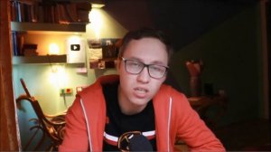 Павел Иванов (радио Аврора) о Николае Платошкине