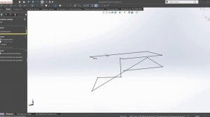 Экспорт данных leica disto s910 или 3d disto в Солидворкс