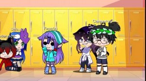 ??#гачя клуб