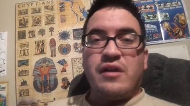 8 - Bloodlust Zombies Review Part 3 смотреть онлайн