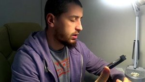 ОТТИСКИ. ЧАСТЫЕ ОШИБКИ СТОМАТОЛОГА ОРТОПЕДА В СЛЕПКАХ. ВАЖНО КАК ДЛЯ ДОКТОРА ТАК И ДЛЯ ТЕХНИКА.