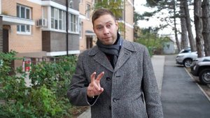 Молодежный район Краснодара | Не покупайте ЗДЕСЬ квартиру, пока не посмотрите это видео