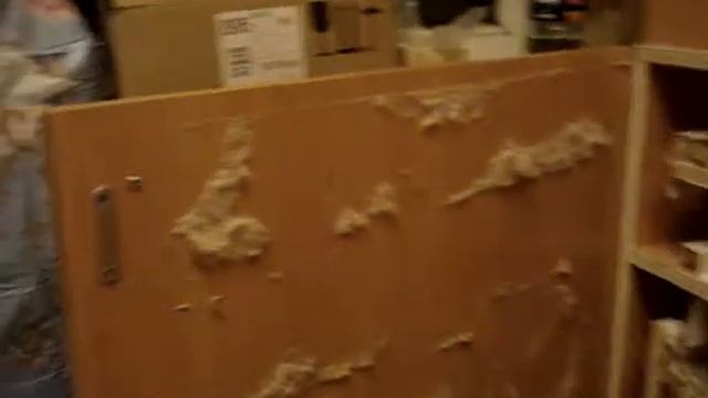 Чистка подушек смотреть онлайн