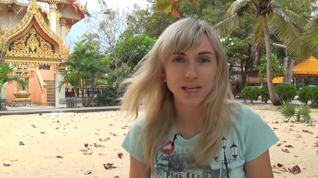 Как избавиться от психологии бедности- помощь в работе.Дримклаб смотреть онлайн