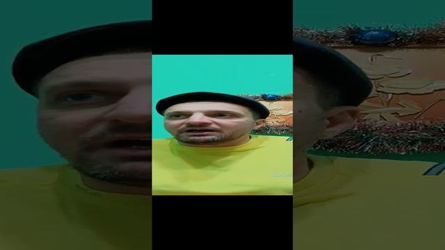 СМЕШНОЙ АНЕКДОТ ПРО БАРСУКА И ОЛЕНЯ!