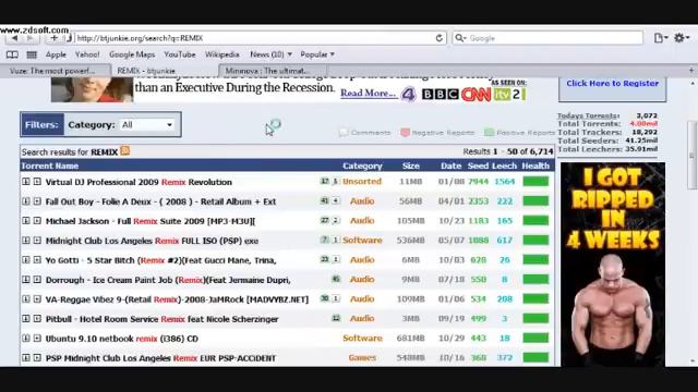 How to download free music (brilliant and easy) смотреть онлайн