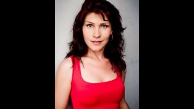 Актёры "Интернов" смотреть онлайн