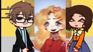 Henrietta Biggles Family React [South Park] {Bonus Reaction}
