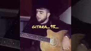 Влюбился как ребенок ❤