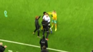 САМЫЕ КРАСИВЫЕ ГОЛЫ ГОЛКИПЕРОВ ЗА ВСЕ ВРЕМЯ | AMAZING GOALS GOALKEEPERS EVER | 2K