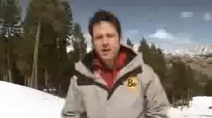 Как одевать Бафф