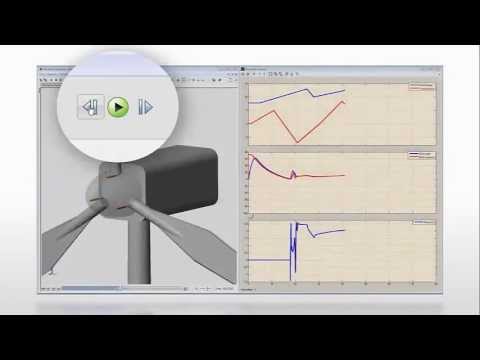 Simulide примеры проектов