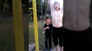 КАК ДЕЛАТЬ ВЫХОД НА 3