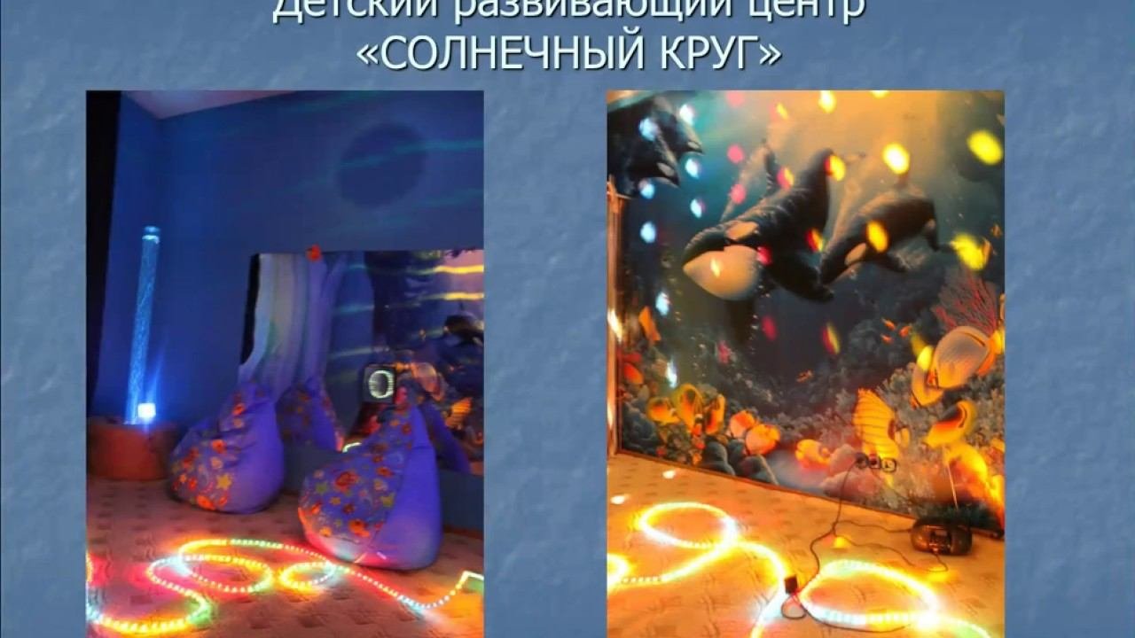 Лучшие выпускники! (Мининский Университет)