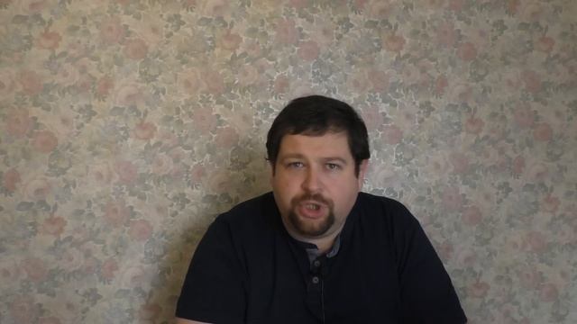 Альфонсы. Почему нужно побыть альфонсом?