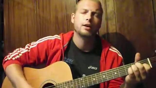 Жека Феденко -"О ней" смотреть онлайн