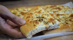 Прабабка научила готовить только ТАК! Старинный СЕМЕЙНЫЙ РЕЦЕПТ который достался по НАСЛЕДСТВУ!