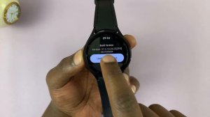 How To Install Google Assistant On Samsung Galaxy Watch 6 / 6 Classic