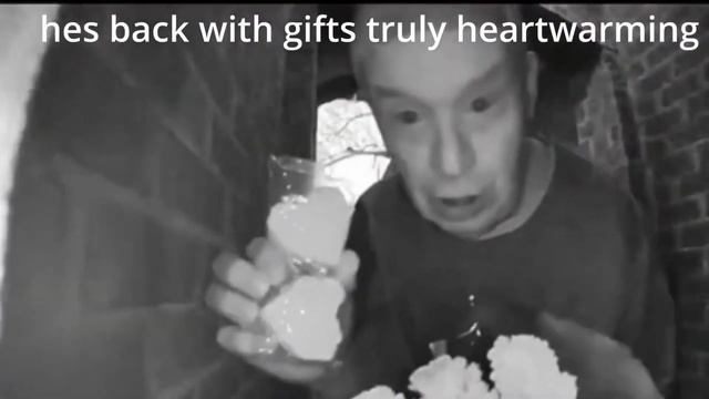 Open na noor but its the full story line (so far)... смотреть онлайн