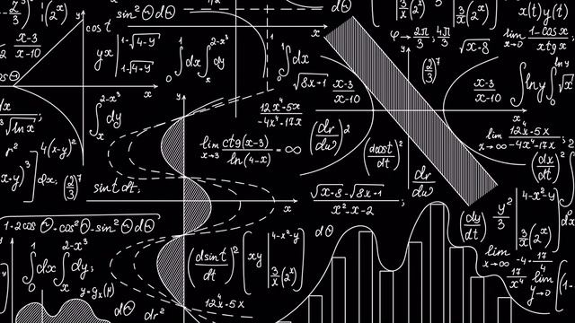 Маргинал про доказательства в математике смотреть онлайн