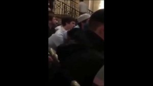 муфтий Дагестана одобрил брак мусульманки с христианином