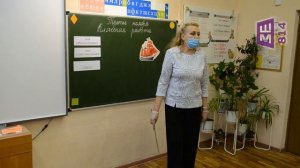 Свирина Л. Г.  ук2