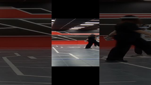 KOTM3D2