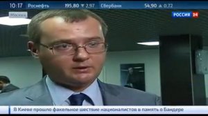 Россия ужесточила правила въезда для мигрантов, но облегчила им жизнь