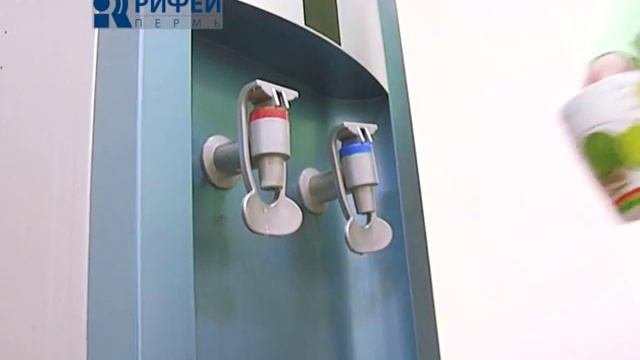 ПРАВО НА ТРУД    Микроклимат на рабочем месте