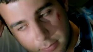 Уматурман "Кажется" + "Трое и снежинка" (DrProg)