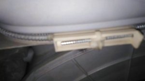 Whirlpool awt 5108/4 cotton 40 unbalanced spin 2/2