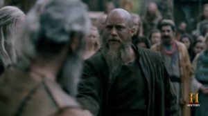 Яма со змеями?