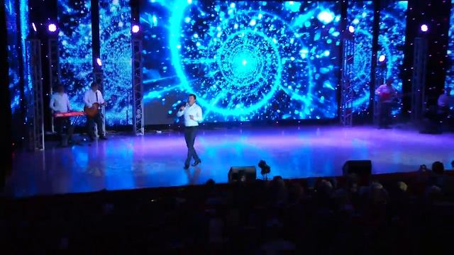 Гаджилав Гаджилаев С днем рождения смотреть онлайн