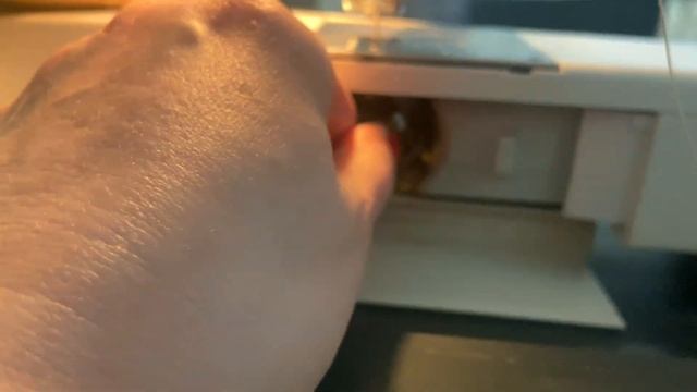 НОВАЯ СТРИЖКА смотреть онлайн