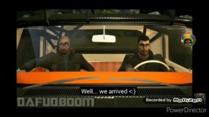 когда у тебя радио не работает и у тебя есть Тетрис