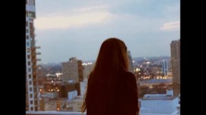 Feder ft. Lyse - "GoodBye"  (Radio Edit)  Lyrics