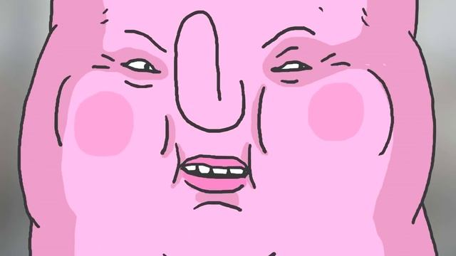 Самый тупой парень - 1 серия смотреть онлайн