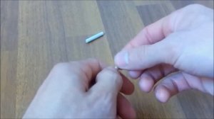 10 ЛАЙФХАКОВ СО СПИЧКАМИ лайфхаки со спичками