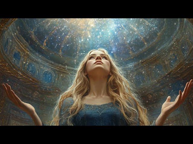 По пеплу молитвы (баллада) смотреть онлайн